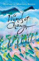 Winds of Change 1499666799 Book Cover