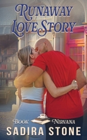 Runaway Love Story 1961130130 Book Cover