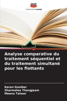Analyse comparative du traitement séquentiel et du traitement simultané pour les flottants 6207349164 Book Cover