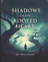 Shadows of the Rooted Heart (The Golden Leaf Prophecy) B0FF4XPSHR Book Cover
