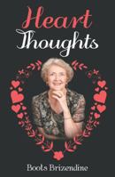 Heart Thoughts 1512795119 Book Cover
