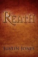 Reath 1465383816 Book Cover