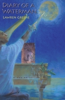Diary of a Waterman 1735529087 Book Cover
