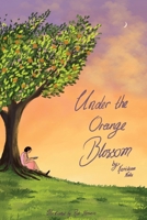 Under Orange Blossom 1399996150 Book Cover