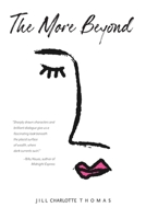 The More Beyond B0CF4FRKYQ Book Cover