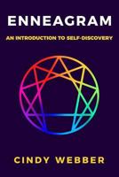 Enneagram: An Introduction to Self-Discovery 1979844283 Book Cover