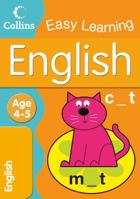 English 0007301049 Book Cover