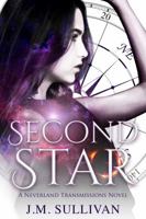 Second Star 1948583003 Book Cover