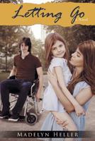 Letting Go 1643452002 Book Cover