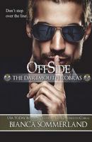 Offside 1484128753 Book Cover