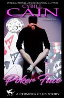 Poker Face 1723719110 Book Cover