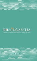 Hradayastha 9360830267 Book Cover