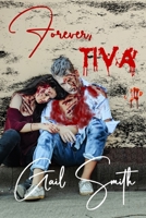 Forever, Tiva B0BJTNR7RM Book Cover
