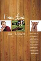 Home Land 0312424183 Book Cover