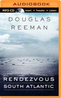 Rendezvous -South Atlantic 0099078201 Book Cover