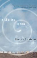 A Shortcut in Time 0765305798 Book Cover
