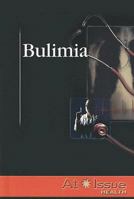 Bulimia 0737736747 Book Cover