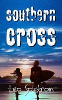Southern Cross 1735850837 Book Cover