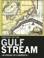 Portrait du Gulf Stream 1906598746 Book Cover