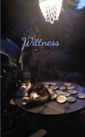 Wittness My Musings and Tourtured observations 9376429648 Book Cover
