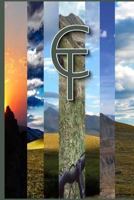 Colorado Trail Hiker Diary: Log day-by-day itinerary of your adventurous thru-hike of ridge-crests and valleys,of this iconic scenic journey. 1726272354 Book Cover