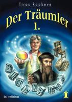 Der Tr Umler 1 300012487X Book Cover