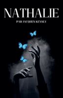 Nathalie B0G4S44MSH Book Cover