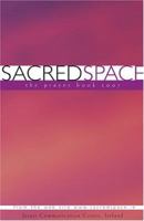 Sacred Space: The Prayer Book 2007 159471097X Book Cover