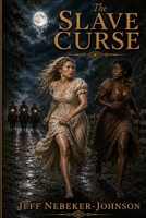 The Slave Curse B0FNKNDYCM Book Cover