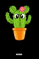 Notebook: Gardening Notizbuch: Notizbuch A5 punktierte 110 Seiten, Notizheft / Tagebuch / Reise Journal, perfektes Geschenk f�r Sie, Ihre Familie die Gartenarbeit liebt, entwickelt worden. Perfekt f�r 1692484257 Book Cover