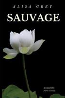 Sauvage 1718003099 Book Cover