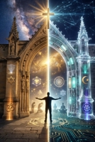 THE STEWARDSHIP CIVILIZATION VOLUME V: THE COVENANT: THEOLOGY, CHARACTER, AND THE CREATURE-CREATOR DISTINCTION B0HDN3PNPP Book Cover