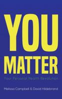 You Matter 1645750620 Book Cover