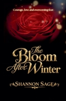 The Bloom After Winter B0GSHBBYYZ Book Cover