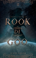 Rook Di Goo 1734509619 Book Cover