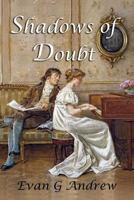 Shadows of Doubt 147742699X Book Cover