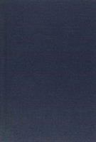 Black Banners from the East II: Revolt: The Social and Military Aspects of the Abbasid Revolution 1597409677 Book Cover