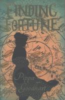 Finding Fortune 1846471591 Book Cover