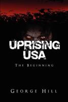Uprising USA 1618080156 Book Cover