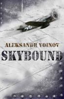 Skybound 1937551822 Book Cover