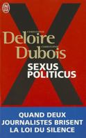 Sexus Politicus 2290008656 Book Cover