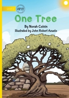 One Tree 1923485113 Book Cover