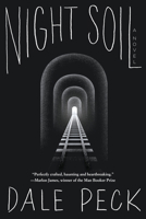 Night Soil 164129065X Book Cover