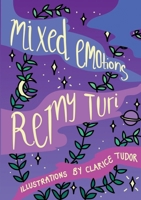 Mixed Emotions 0244671885 Book Cover