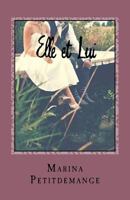 Elle et Lui 154837069X Book Cover