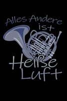 Terminkalender 2020: Musiker Terminkalender und Tagesplaner ca DIN A5 farbig | 376 Seiten | 1 Seite pro Tag | Waldhorn | French Horn (German Edition) 167464910X Book Cover