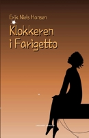 Klokkeren i Farigetto 8726103095 Book Cover