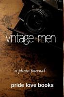 Vintage Men 0368821080 Book Cover