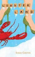 Lobsterland 0805080961 Book Cover