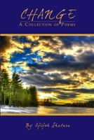 Change 1300964618 Book Cover